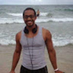 Meet your Posher, Denis